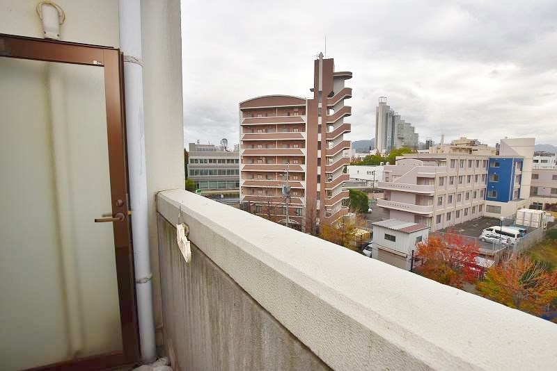 グランベール北九大前 その他26