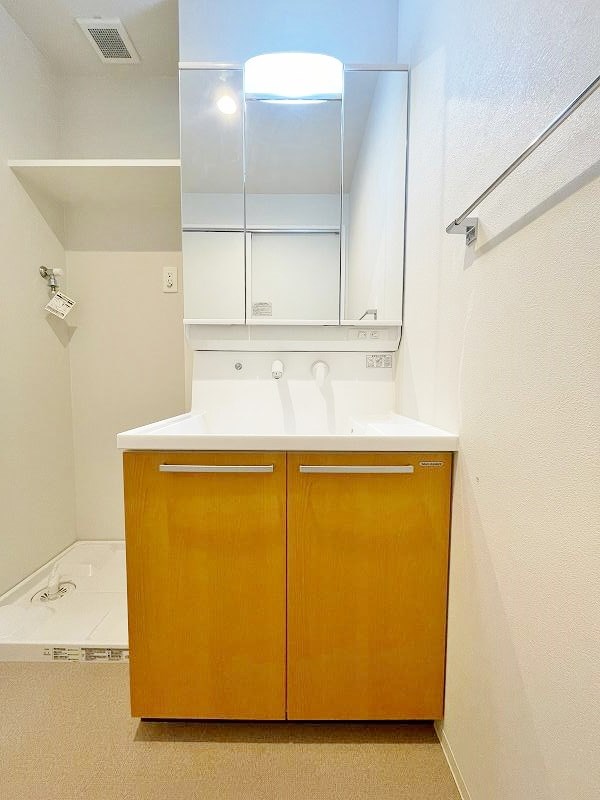 ＲＩＯ　ＣＥＲＥＺＯ(リオセレッソ)   その他1