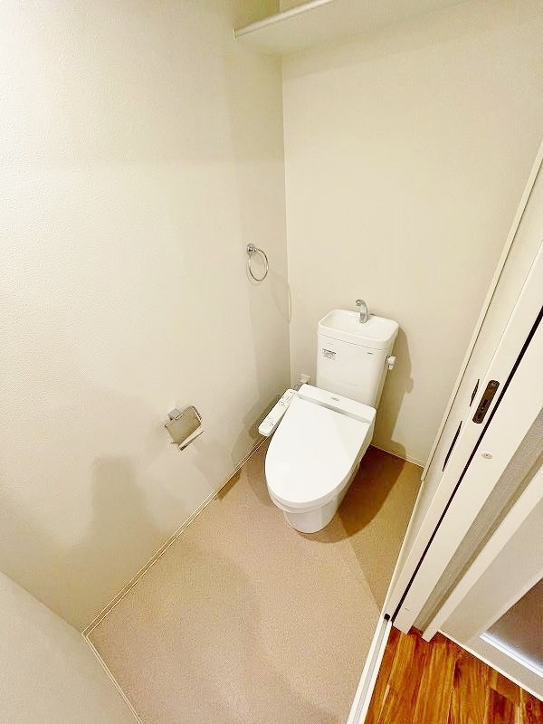 ＲＩＯ　ＣＥＲＥＺＯ(リオセレッソ)   その他2