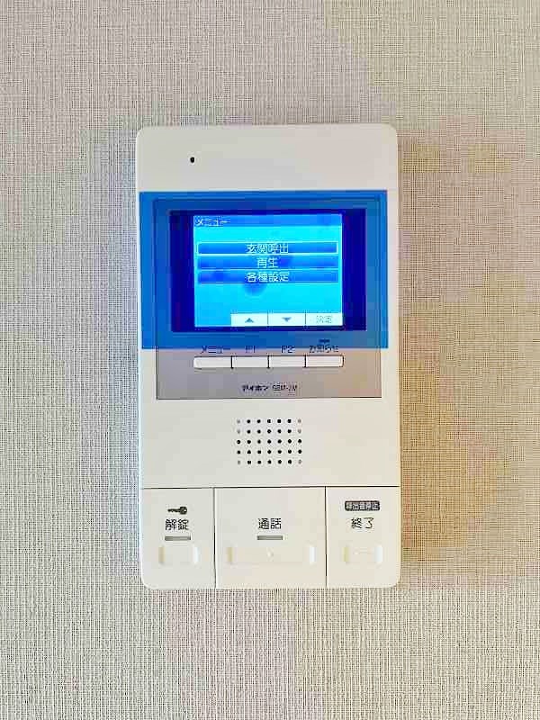 ＲＩＯ　ＣＥＲＥＺＯ(リオセレッソ)   その他3