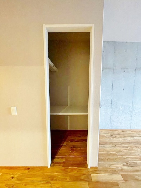 ＲＩＯ　ＣＥＲＥＺＯ(リオセレッソ)   その他4