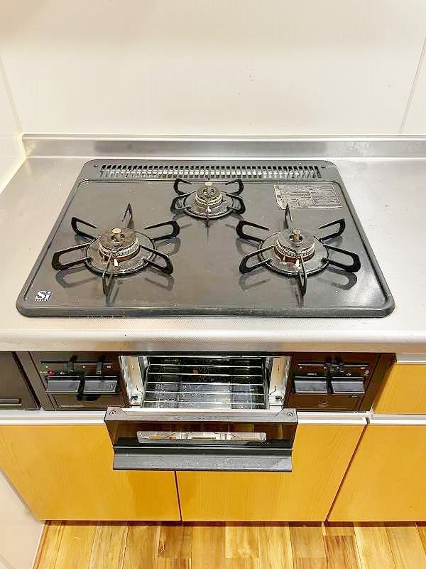 ＲＩＯ　ＣＥＲＥＺＯ(リオセレッソ)   その他5