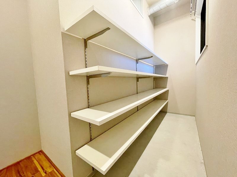 ＲＩＯ　ＣＥＲＥＺＯ(リオセレッソ)   その他6