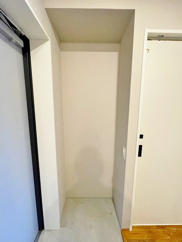 ＲＩＯ　ＣＥＲＥＺＯ(リオセレッソ)   その他10