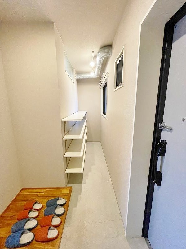 ＲＩＯ　ＣＥＲＥＺＯ(リオセレッソ)   その他11