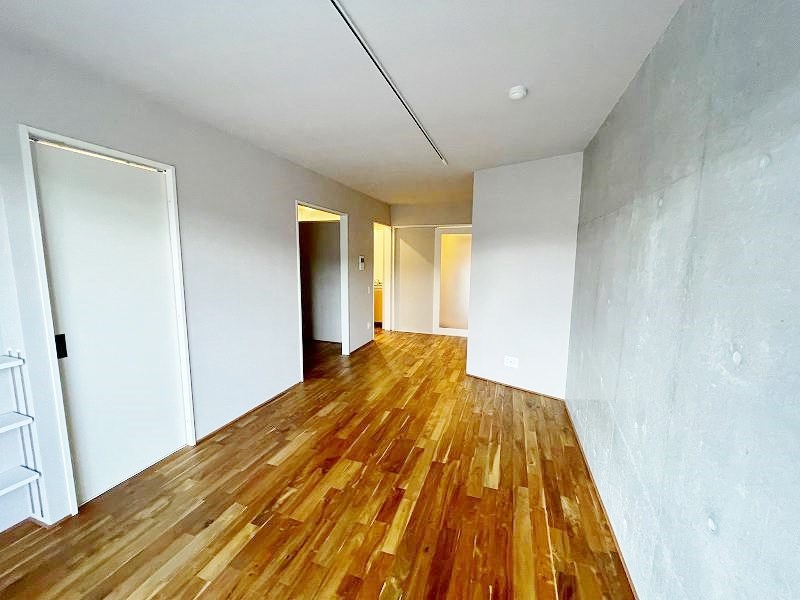 ＲＩＯ　ＣＥＲＥＺＯ(リオセレッソ)   リビング