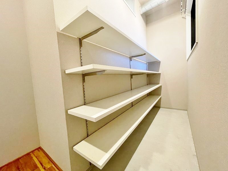 ＲＩＯ　ＣＥＲＥＺＯ(リオセレッソ)   その他12