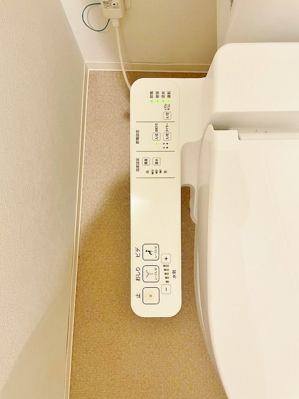 ＲＩＯ　ＣＥＲＥＺＯ(リオセレッソ)   その他14