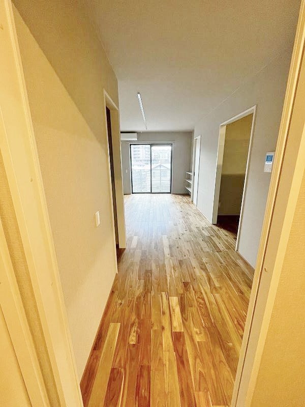 ＲＩＯ　ＣＥＲＥＺＯ(リオセレッソ)   その他15