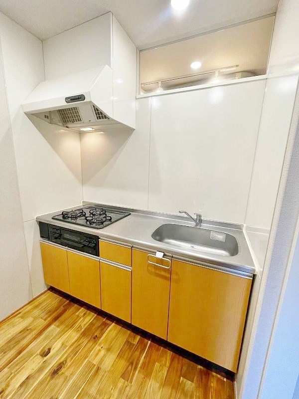 ＲＩＯ　ＣＥＲＥＺＯ(リオセレッソ)   その他17