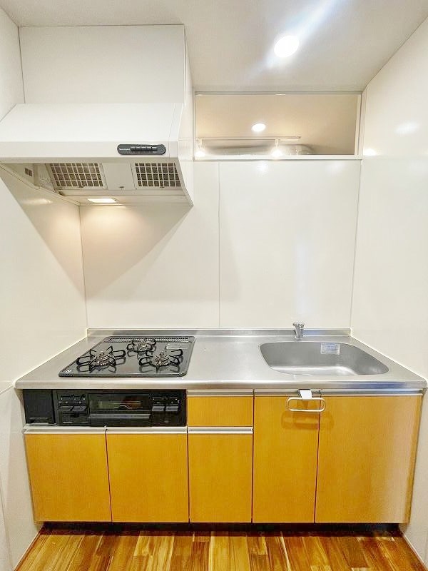 ＲＩＯ　ＣＥＲＥＺＯ(リオセレッソ)   その他18