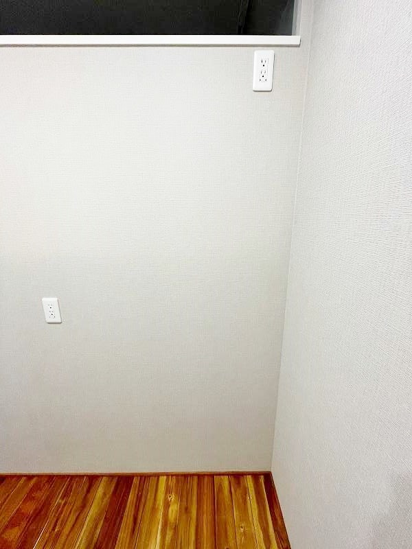 ＲＩＯ　ＣＥＲＥＺＯ(リオセレッソ)   その他20