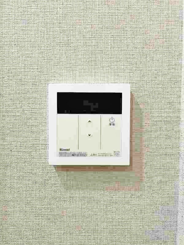 ＲＩＯ　ＣＥＲＥＺＯ(リオセレッソ)   その他21