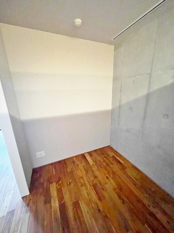 ＲＩＯ　ＣＥＲＥＺＯ(リオセレッソ)   その他22