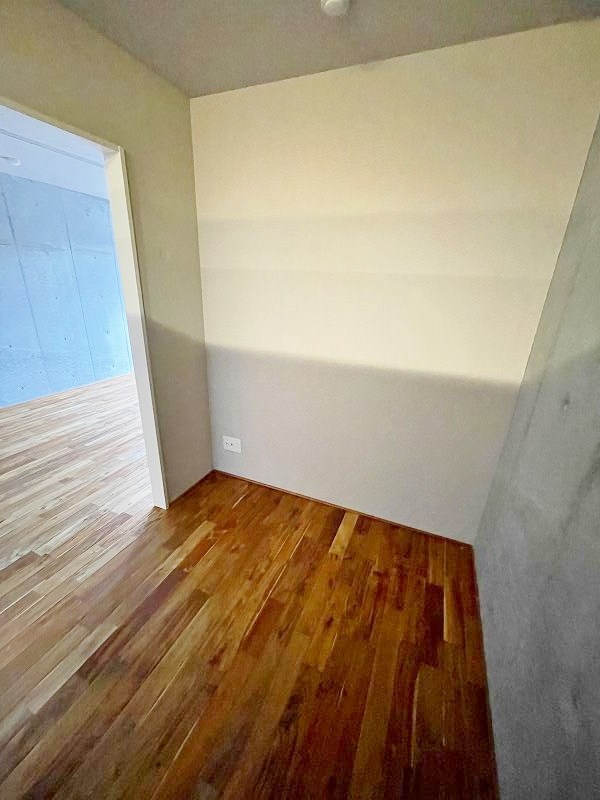 ＲＩＯ　ＣＥＲＥＺＯ(リオセレッソ)   その他23