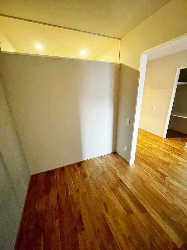 ＲＩＯ　ＣＥＲＥＺＯ(リオセレッソ)   その他24