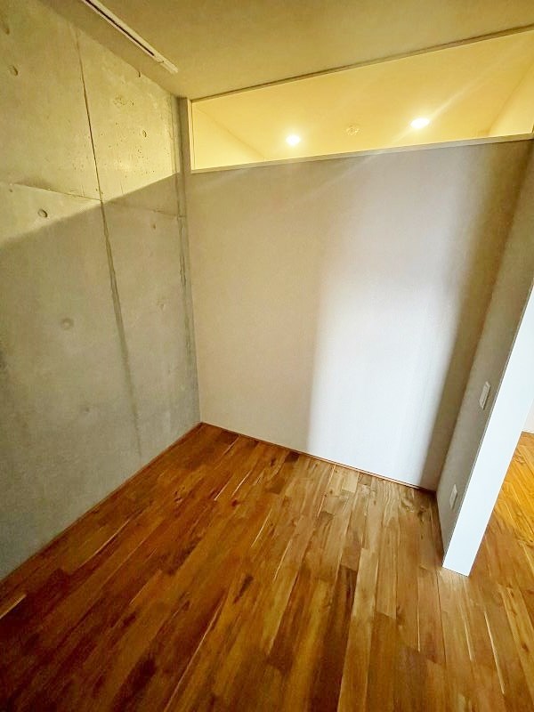 ＲＩＯ　ＣＥＲＥＺＯ(リオセレッソ)   その他25