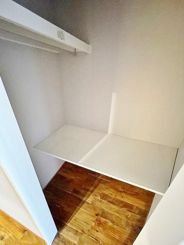 ＲＩＯ　ＣＥＲＥＺＯ(リオセレッソ)   その他27