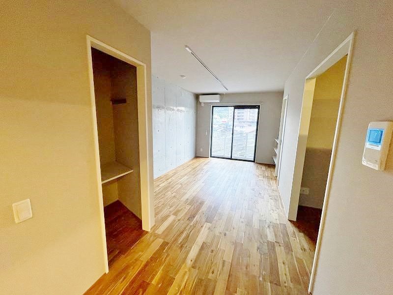 ＲＩＯ　ＣＥＲＥＺＯ(リオセレッソ)   その他28