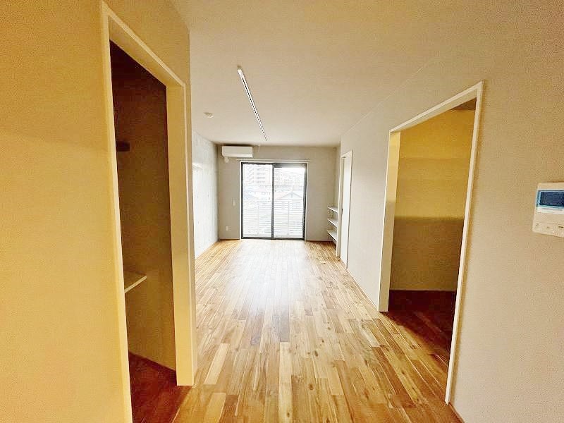 ＲＩＯ　ＣＥＲＥＺＯ(リオセレッソ)   その他29