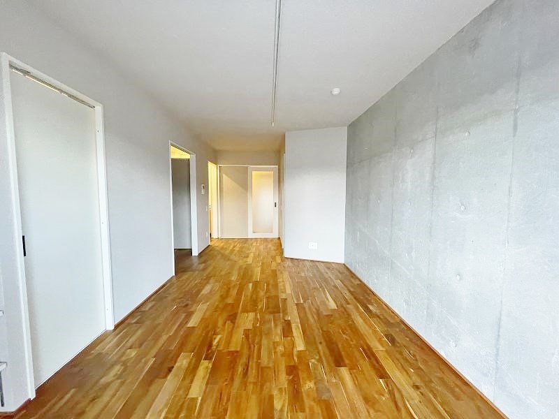 ＲＩＯ　ＣＥＲＥＺＯ(リオセレッソ)   その他30