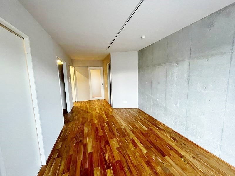 ＲＩＯ　ＣＥＲＥＺＯ(リオセレッソ)   その他31