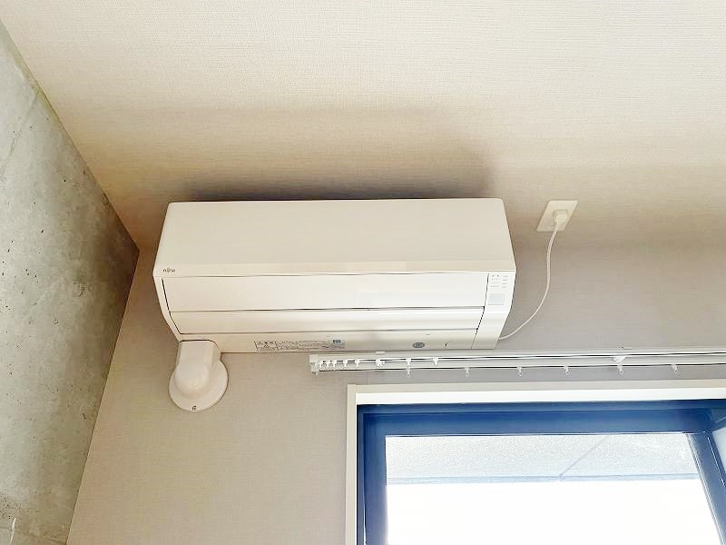 ＲＩＯ　ＣＥＲＥＺＯ(リオセレッソ)   その他32