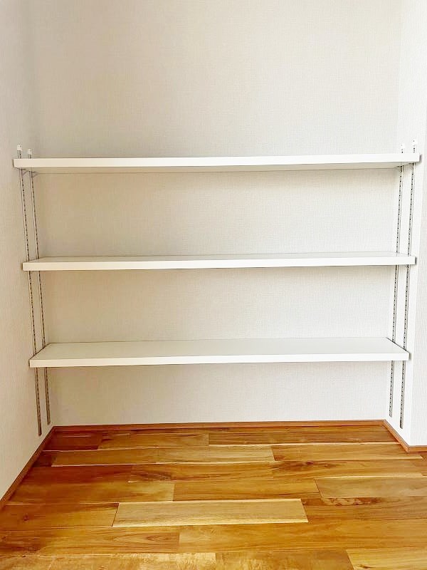 ＲＩＯ　ＣＥＲＥＺＯ(リオセレッソ)   その他33