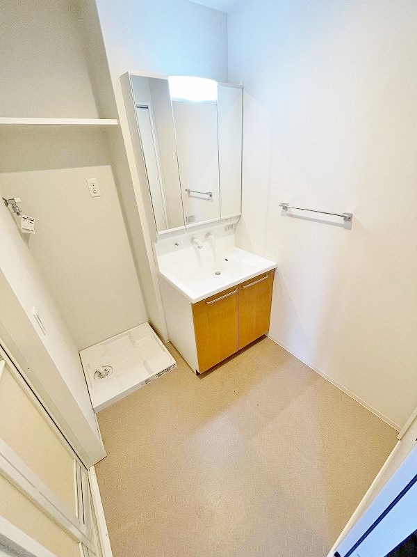 ＲＩＯ　ＣＥＲＥＺＯ(リオセレッソ)   その他34