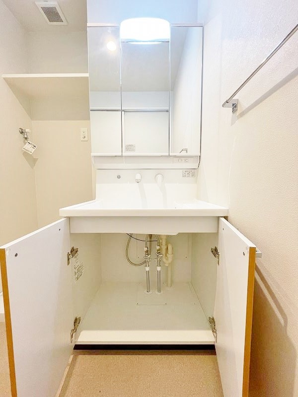 ＲＩＯ　ＣＥＲＥＺＯ(リオセレッソ)   その他35