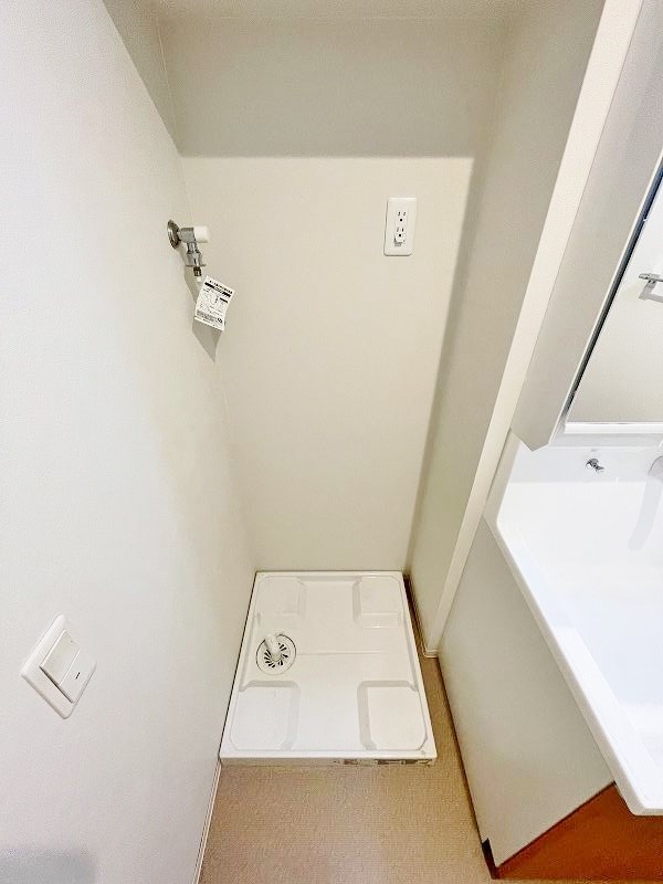 ＲＩＯ　ＣＥＲＥＺＯ(リオセレッソ)   その他36