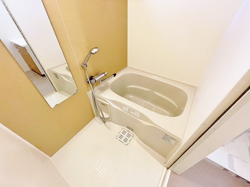 ＲＩＯ　ＣＥＲＥＺＯ(リオセレッソ)   その他37