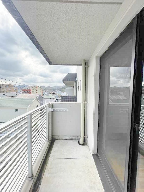 ＲＩＯ　ＣＥＲＥＺＯ(リオセレッソ)   その他38