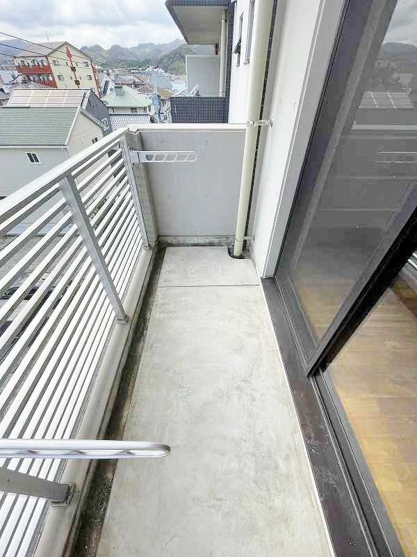 ＲＩＯ　ＣＥＲＥＺＯ(リオセレッソ)   その他39