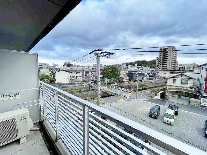 ＲＩＯ　ＣＥＲＥＺＯ(リオセレッソ)   その他40