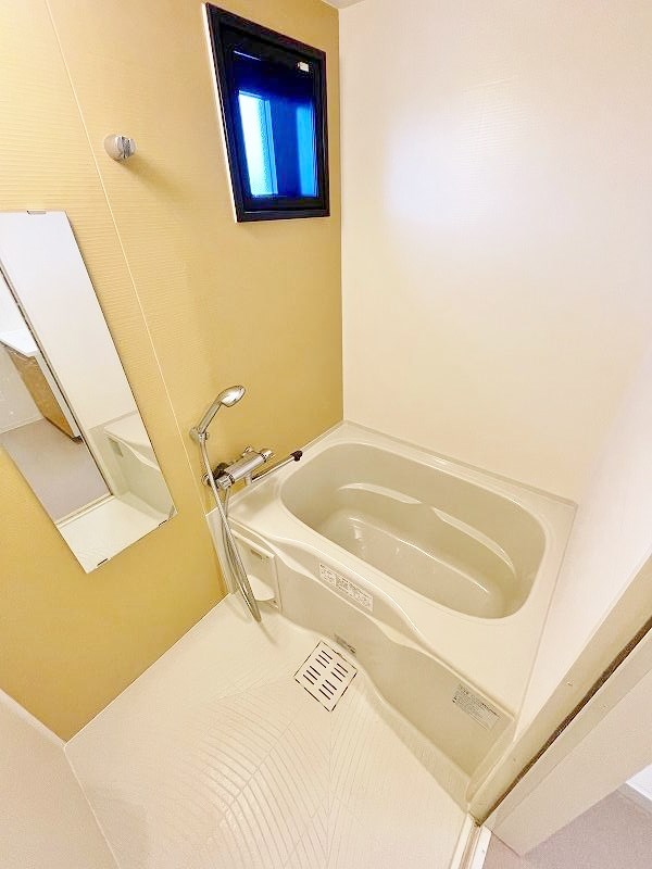 ＲＩＯ　ＣＥＲＥＺＯ(リオセレッソ)   風呂画像