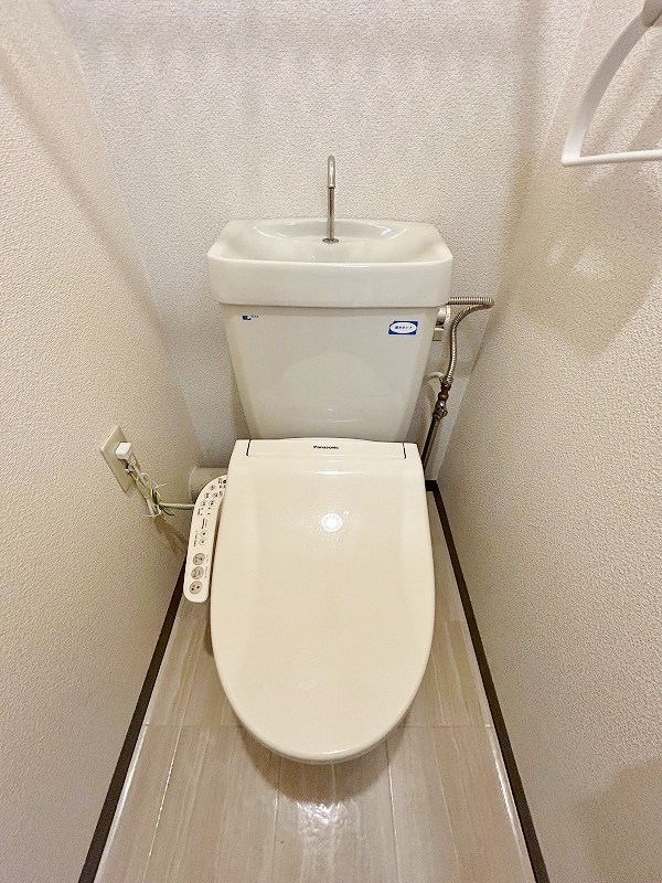 トーカンキャステール菅原 その他2