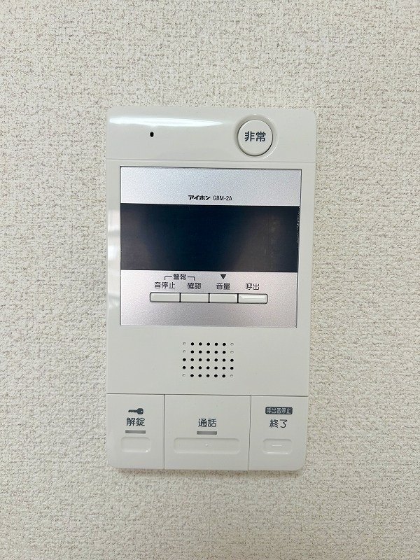 トーカンキャステール菅原 その他3