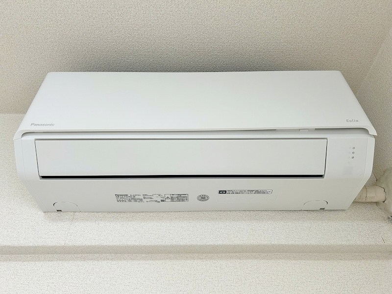 トーカンキャステール菅原 その他4