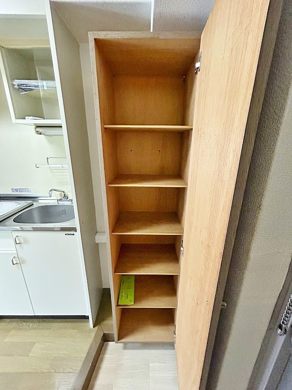 トーカンキャステール菅原 その他5