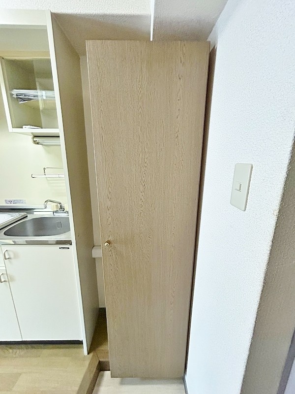 トーカンキャステール菅原 その他6