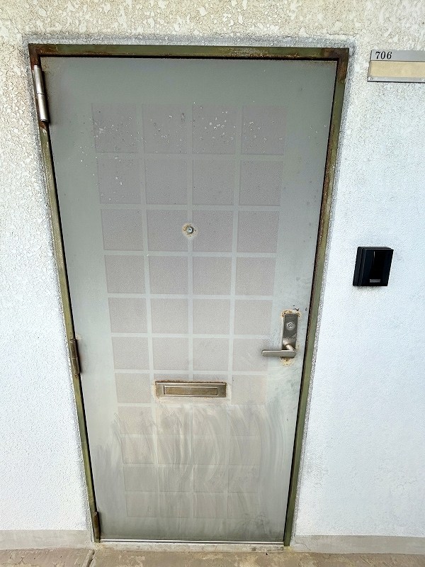 トーカンキャステール菅原 その他7