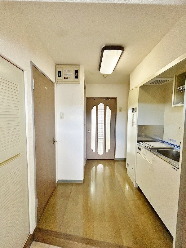 トーカンキャステール菅原 その他8