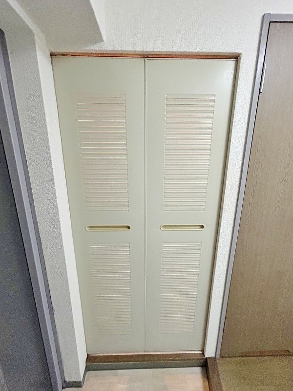 トーカンキャステール菅原 その他10