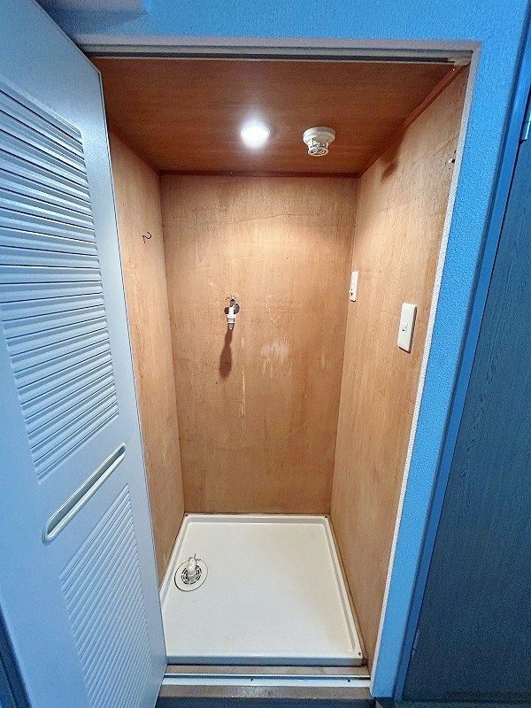 トーカンキャステール菅原 その他11