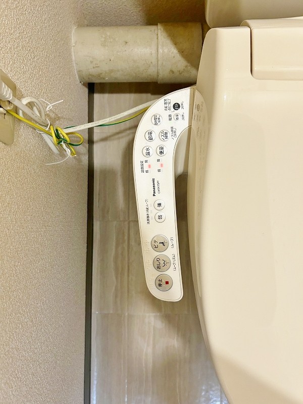 トーカンキャステール菅原 その他12