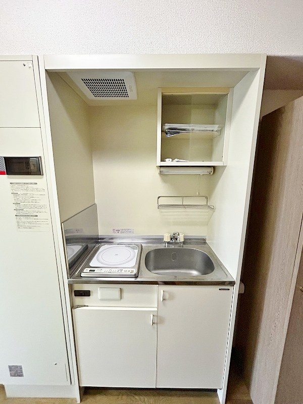 トーカンキャステール菅原 その他13