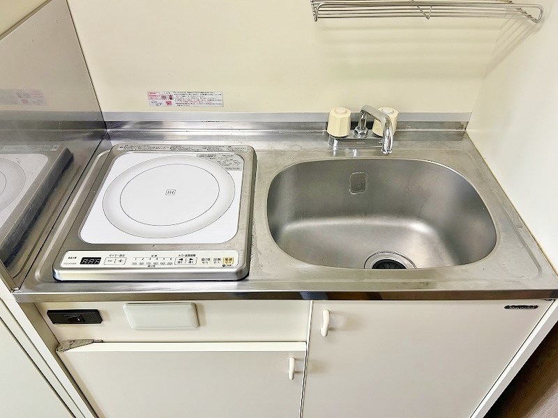 トーカンキャステール菅原 その他14