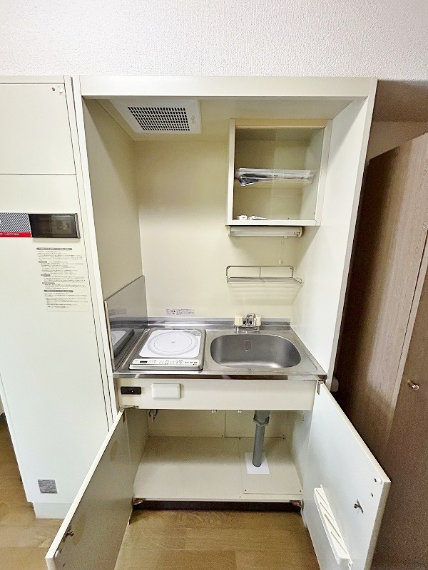 トーカンキャステール菅原 その他15