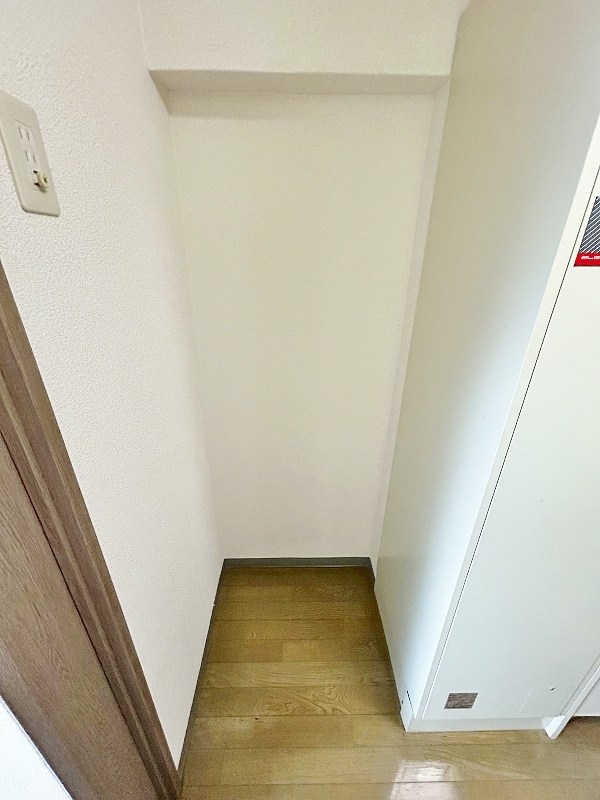 トーカンキャステール菅原 その他16